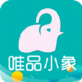 唯品小象APP