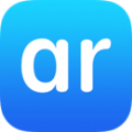 AR世界APP