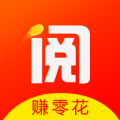 阅乐赚APP