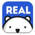 real社交APP