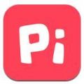 pipi盒子APP