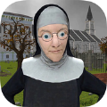 Evil Nun Neighbor中文版