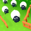 Sheep Patrol游戏