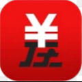 淘宝刷手任务APP