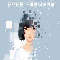 Ever Forward手机版