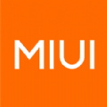 MIUI11内测体验包