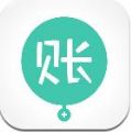 云骏记账APP