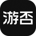 游否APP