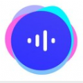 360AI音箱APP