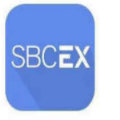 sbcex交易所APP