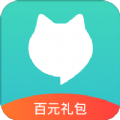 指南猫旅行APP