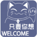 兼职糯米猫APP