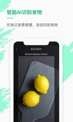 薄荷网APP安卓最新版下载图2: