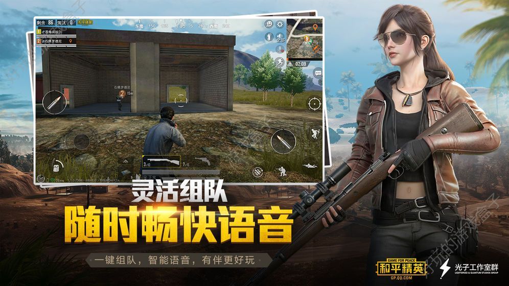 cj550cn领职业风衣2019最新兑换入口图片2