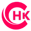 HKC挖矿APP