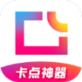 图虫APP