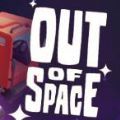 out of space汉化版