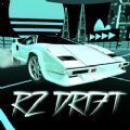 rz drif手机游戏