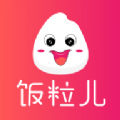 饭粒儿APP