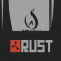 rust手游2019中文版