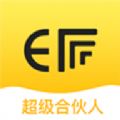 E派城主端APP