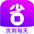 优利每天APP