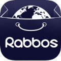 Rabbos APP