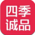 四季诚品APP