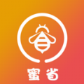 蜜省APP