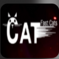 ACGX闪电猫APP