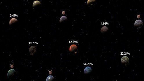 异星生存指南游戏中文版官方下载图3: