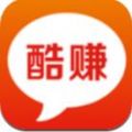 新酷赚APP