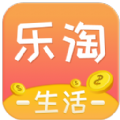 乐淘生活APP