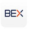 BEX.io交易所app