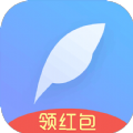 红包笔记APP