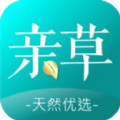 亲草优选APP