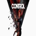 Control破解版