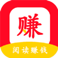 发发赚赚APP