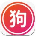 多吉搜索APP