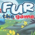 furthegame中文游戏