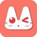 猫咪热漫APP