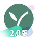 攸妍好物APP