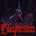 渎神Blasphemous手机版