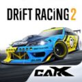 carxdriftracing2破解版