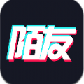 陌友闲聊APP