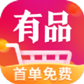 有品看看APP