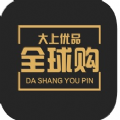 大上优品APP