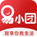 易小团APP