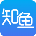 布本知鱼APP