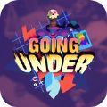 Going Under游戏